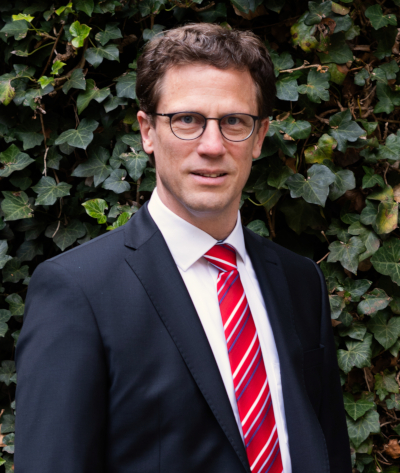 Thomas Grütz